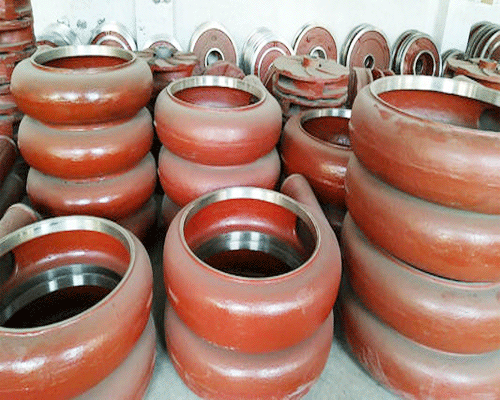  河北宏潤電力設(shè)備有限公司